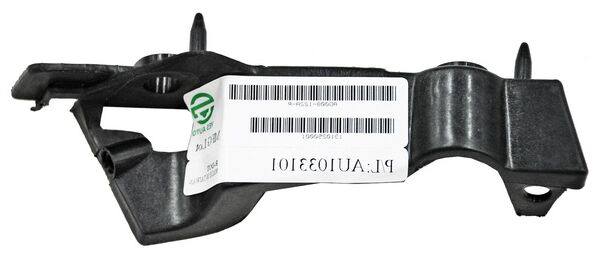 GUIA DEFENSA DEL AUDI A4 09-12 NZL IZQ