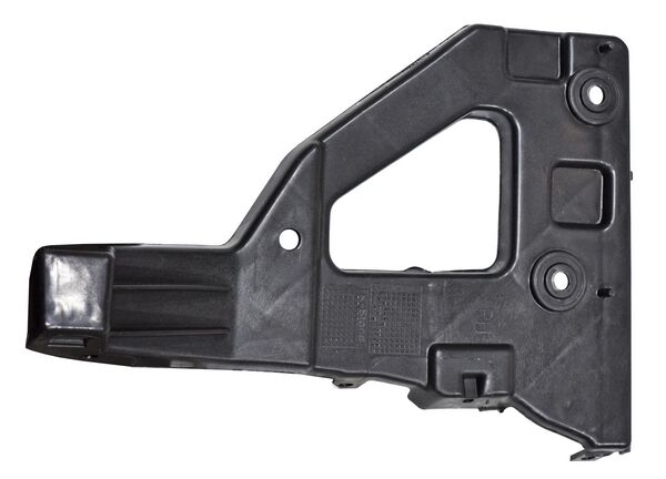 GUIA DEFENSA DEL AUDI A6 05-11 BBBB DER