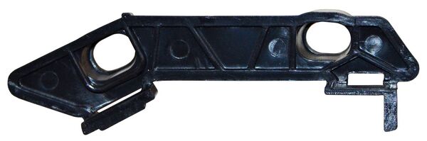 GUIA DEFENSA DEL BMW SERIE 2 14-20 IZQ