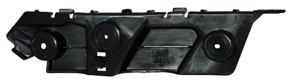 GUIA DEFENSA DEL AVEO 18-23 288 892 346 ALD255 NZL DER 287 70.10