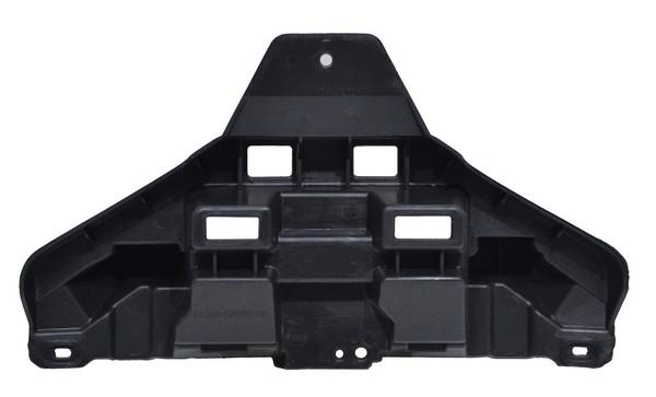 GUIA DEFENSA DEL AVEO 24-25 CENT NZL