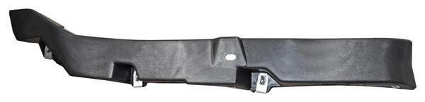 GUIA DEFENSA DEL BLAZER 19-25 INF NZL IZQ