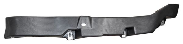 GUIA DEFENSA DEL BLAZER 19-25 INF DER