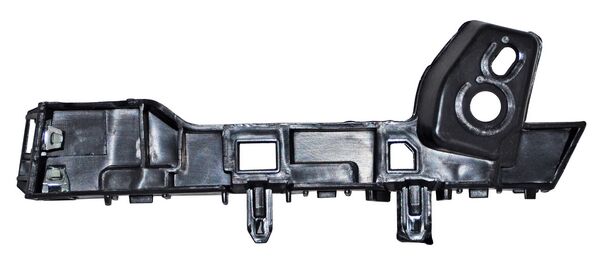 GUIA DEFENSA DEL CAVALIER 18-21 288 NZL DER