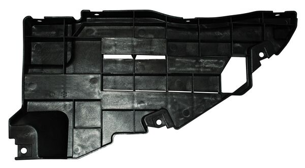 GUIA DEFENSA DEL COLORADO 16-20 TOLVA 288 DER