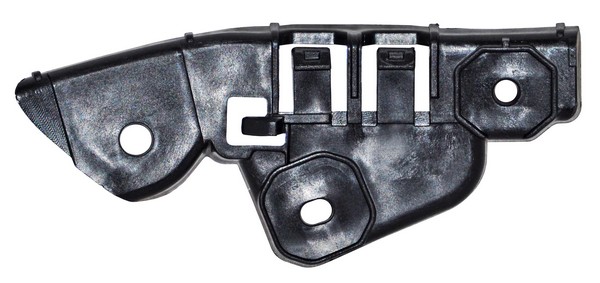 GUIA DEFENSA DEL CAMARO 16-23 IZQ