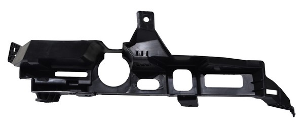 GUIA DEFENSA CAPTIVA 22-23 P/FARO NZL DER