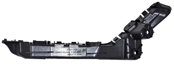 GUIA DEFENSA DEL EQUINOX 10-17 IZQ