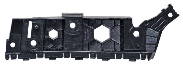 GUIA DEFENSA DEL TIGGO 7 PRO 22-24 NZLT DER