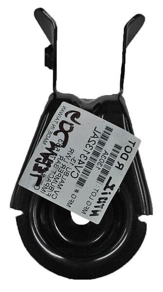 GUIA DEFENSA DEL MALIBU 13-16 *****2 IZQ FINAL6