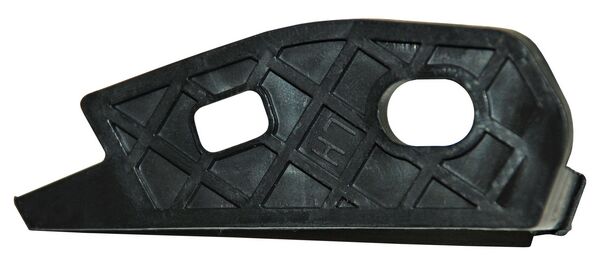 GUIA DEFENSA DEL MALIBU 16-17 SUP 288 IZQ