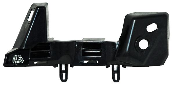 GUIA DEFENSA DEL ONIX 20-25 288 5662 NZL DER