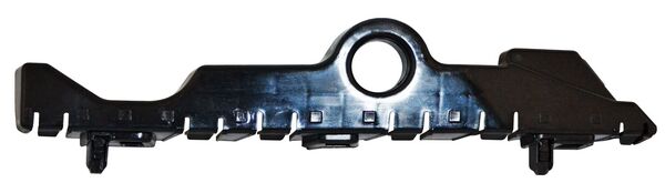 GUIA DEFENSA DEL CHEV PU 19-23 DER