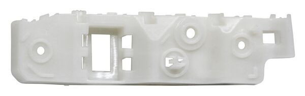 GUIA DEFENSA DEL S10 MAX 22-25 NZLT IZQ