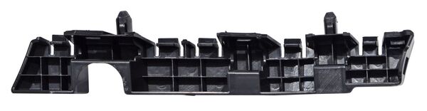 GUIA DEFENSA DEL SUBURBAN/ TAHOE 21-23 627 NZL DER