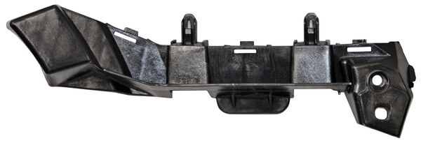 GUIA DEFENSA DEL TRAVERSE 18-21 LAT 627 NZL IZQ