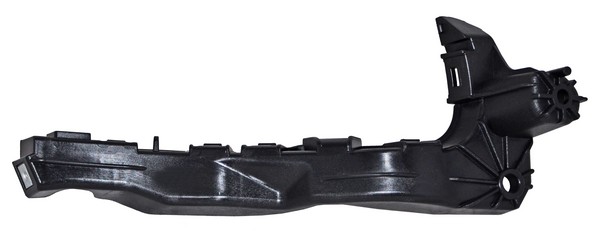 GUIA DEFENSA DEL TERRAIN 10-15 IZQ