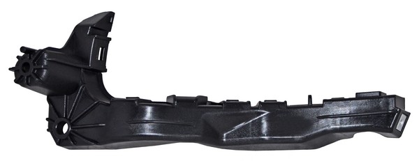 GUIA DEFENSA DEL TERRAIN 10-15 DER