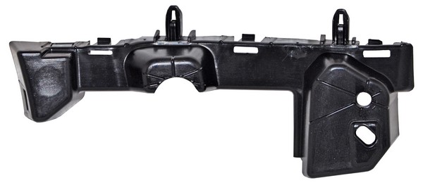 GUIA DEFENSA DEL TERRAIN 18-21 IZQ