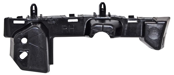 GUIA DEFENSA DEL TERRAIN 18-21 DER