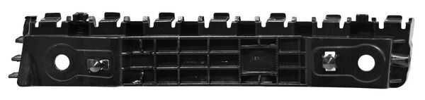 GUIA DEFENSA DEL TORNADO VAN 21-25 NZL DER