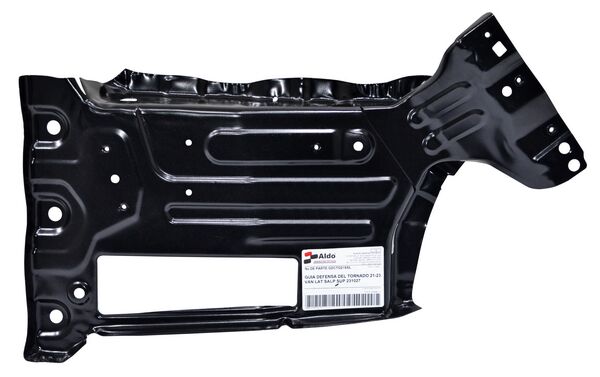 GUIA DEFENSA DEL TORNADO VAN 21-25 LAT SALP SUP IZQ