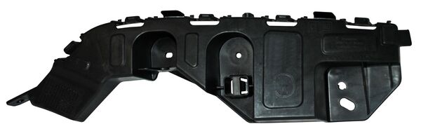 GUIA DEFENSA DEL TRAX 13-16 288 NZL DER