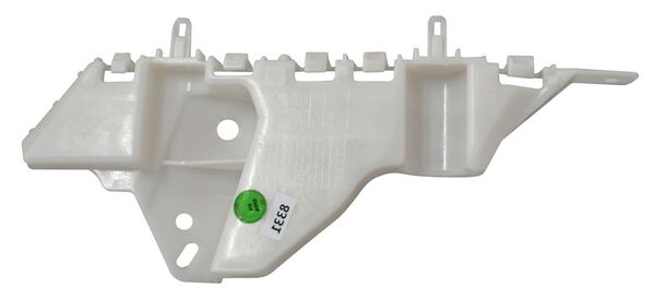 GUIA DEFENSA DEL TRAX 17-20 NZL IZQ