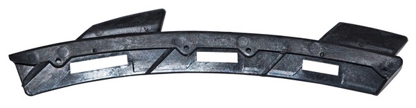 GUIA DEFENSA DEL ATTITUDE 12-14 FRONTAL 288 NZL IZQ