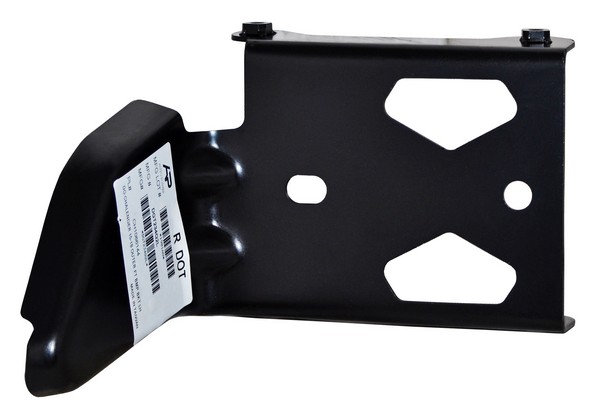 GUIA DEFENSA DEL CHALLENGER 15-19 EXT IZQ