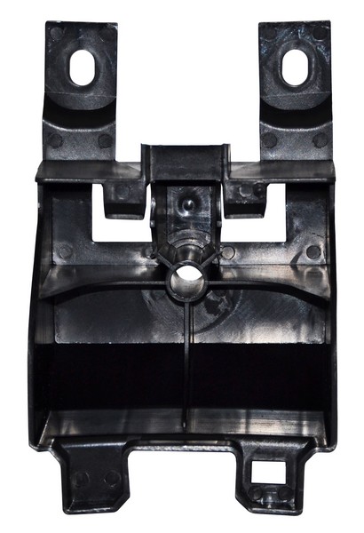 GUIA DEFENSA DEL DURANGO 14-20 SOPORTE CENTRAL 627 BBB2