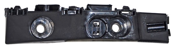 GUIA DEFENSA DEL DURANGO 14-20 LAT 627 NZL IZQ