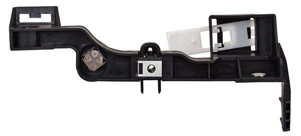 GUIA DEFENSA DEL DODGE PU 09-19 SOPORTE P/FARO 892 288 NZL IZQ