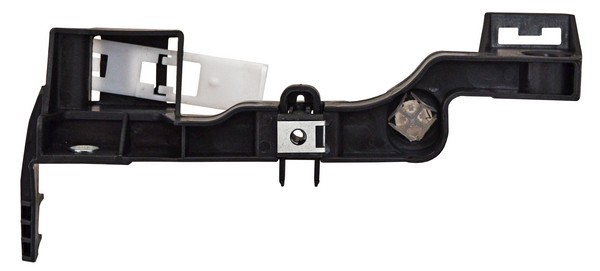 GUIA DEFENSA DEL DODGE PU 09-19 SOPORTE P/FARO 892 288 NZL DER