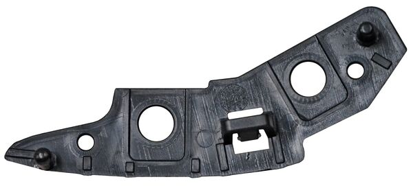 GUIA DEFENSA DEL BRONCO SPORT 21-25 IZQ