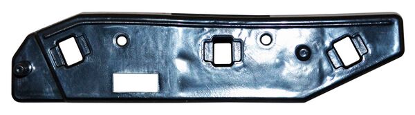 GUIA DEFENSA DEL EDGE 20-21 IZQ