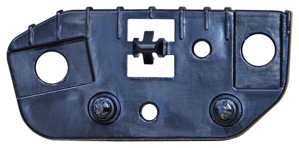 GUIA DEFENSA DEL EXPLORER 20-21 IZQ