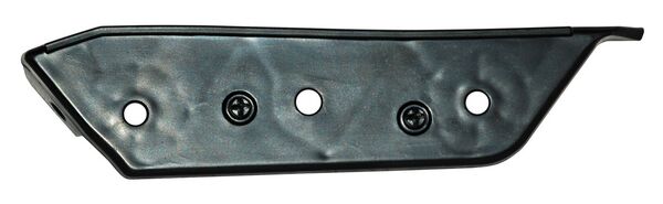 GUIA DEFENSA DEL FUSION 17-20 LAT 288 NZL IZQ