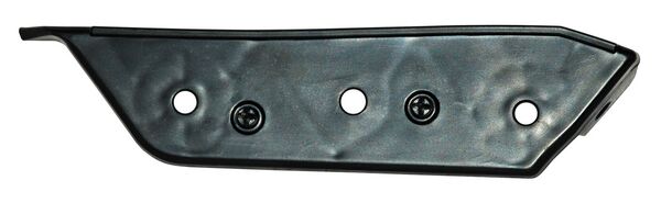 GUIA DEFENSA DEL FUSION 17-20 LAT NZL DER