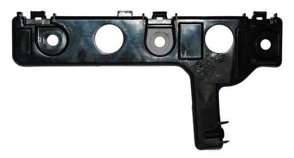 GUIA DEFENSA DEL FIGO 16-21 5662 AGT IZQ 723D