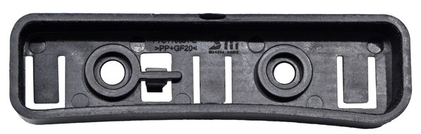 GUIA DEFENSA DEL ARGO 21-24 NZL IZQ