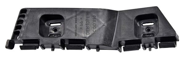 GUIA DEFENSA DEL IKON 11-15 FIRST 4P 5662 CCC IZQ