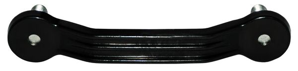 GUIA DEFENSA FORD PU 15-20 LH=RH