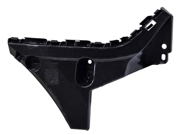 GUIA DEFENSA DEL RANGER 20-22 5662 DER