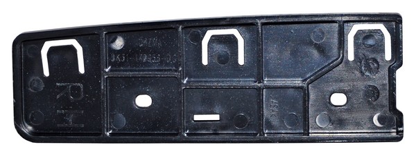 GUIA DEFENSA DEL TRANSIT 15-19 LAT BUS 627 DER