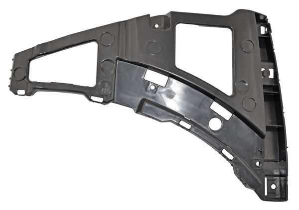 GUIA DEFENSA DEL TRANSIT 20-23 CARGO/PASAJEROS NZL IZQ