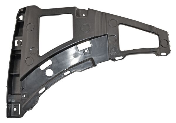 GUIA DEFENSA DEL TRANSIT 20-23 CARGO/PASAJEROS 288 NZL DER