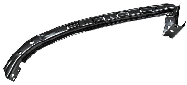 GUIA DEFENSA DEL ACCORD 03-07 2P IZQ