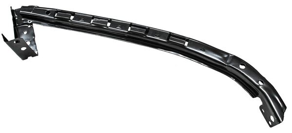 GUIA DEFENSA DEL ACCORD 03-07 2P DER