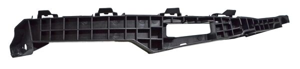 GUIA DEFENSA DEL ACCORD 18-22 NZL DER